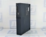 Siemens 6ES7416-3FS06-0AB0